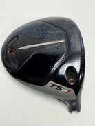Titleist TSR1 3 Wood 15° Head Only Fairway Wood3