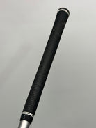 Mitsubishi MMT Silver 40g Senior Flex 40.75" Titleist Fairway Shaft4