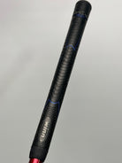 Project X HZRDUS Red RDX Smoke 60g Regular 42.25" Shaft Ping Tip6
