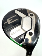Callaway Elyte 7 Wood 21° Ventus Blue Velocore+ 55g Regular Fairway Wood0