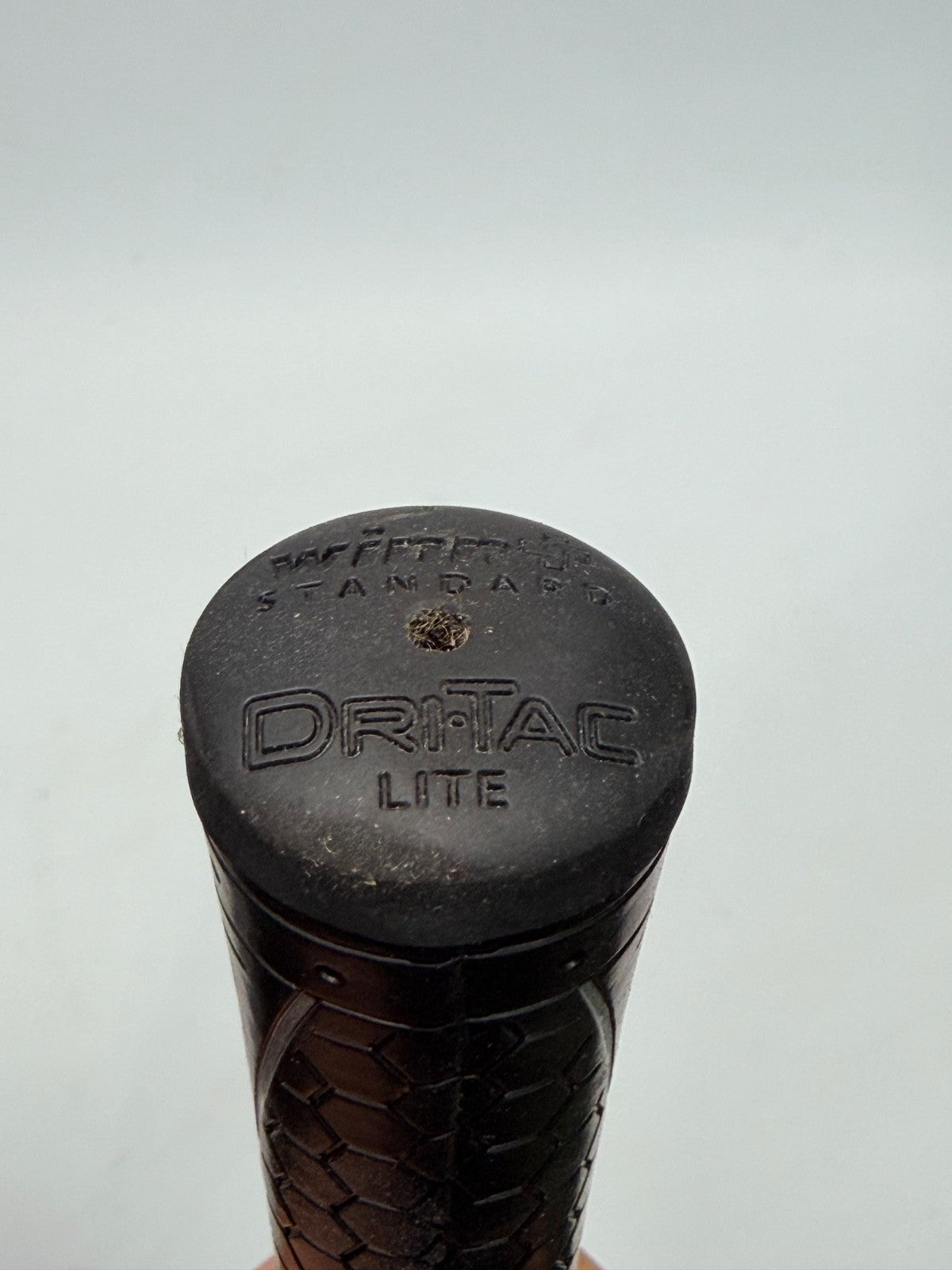 Mitsubishi Vanquish 40g Senior A 41" Shaft Ping Fairway Tip5
