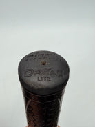 Mitsubishi Vanquish 40g Senior A 41" Shaft Ping Fairway Tip5