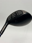 Callaway Rogue ST Max 7 Wood 21° Ventus Blue Velocore 85g XStiff Flex5