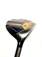 Callaway Paradym Heavenwood 7 Wood 20° Aldila Ascent Blue 50g Senior Flex 42in0