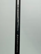 Mitsubishi Tensei CK White 70g Tour XStiff 41" Shaft Titleist Fairway Tip1