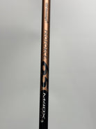 UST Mamiya ProForce 65 M40X 65g Regular 42.5" TaylorMade Driver Shaft Tip3
