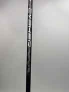 Callaway Ai Smoke Max Heavenwood 20° Cypher Black 50g Regular Fairway Wood7