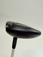 Callaway Rogue ST Max 7 Wood 21° Air Speeder 40g Senior Flex3