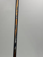 Callaway Mavrik Heavenwood 7 Wood 20° Alta CB 65g Regular Flex Fairway Wood8