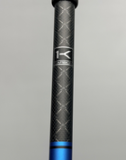 Mitsubishi Tensei 1K Blue 65g Regular 40.75" Shaft Titleist Fairway Tip JumboMax1