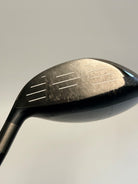 Callaway Paradym Heavenwood 7 Wood 20° Tensei AV Blue 55g Regular Flex4