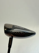 Callaway Ai Smoke Max 7 Wood 21° Tensei Blue 55g Regular Flex Fairway Wood3