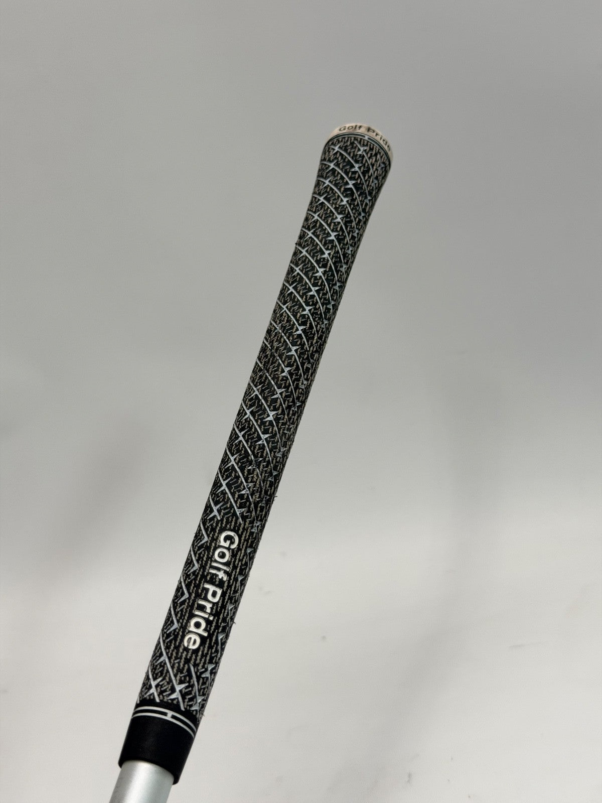 Callaway X Forged UT 3 Iron 21° Tour AD IZ85 Stiff Flex 38" Golf Pride6