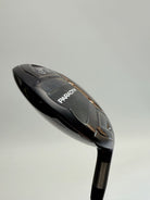 Callaway Paradym 7 Wood 21° Tensei AV Blue 55g Regular Flex2