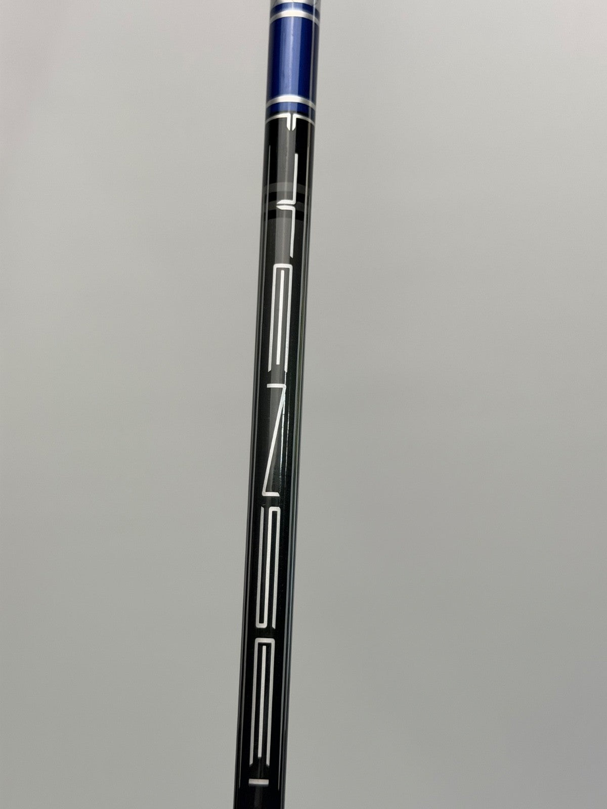 Callaway Ai Smoke Max 7 Wood 21° Tensei Blue 40g Senior A Flex10