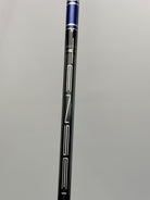 Callaway Ai Smoke Max 7 Wood 21° Tensei Blue 40g Senior A Flex10