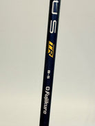 Callaway Paradym 7 Wood 21° Ventus Blue TR Velocore 85g Stiff Fairway Wood8