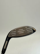Callaway Paradym 7 Wood 21° Tensei AV Blue 55g Regular Flex4