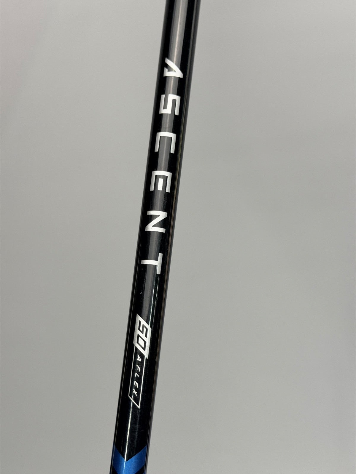Callaway Paradym Heavenwood 7 Wood 20° Aldila Ascent Blue 50g Senior Flex7