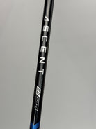 Callaway Paradym Heavenwood 7 Wood 20° Aldila Ascent Blue 50g Senior Flex7