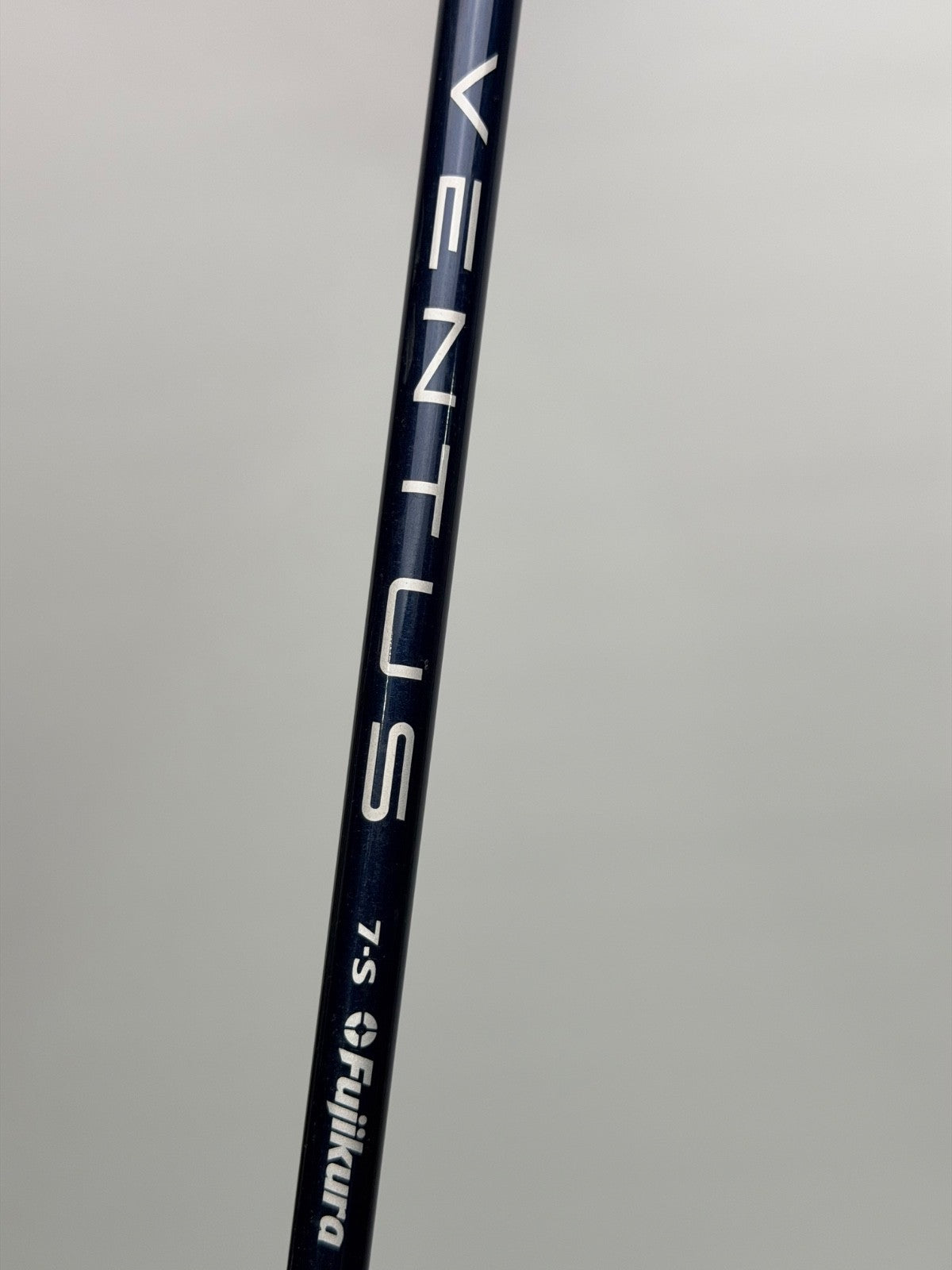 Callaway Ai Smoke Triple Diamond 7 Wood 20° Ventus Blue Velocore 7-S Stiff7
