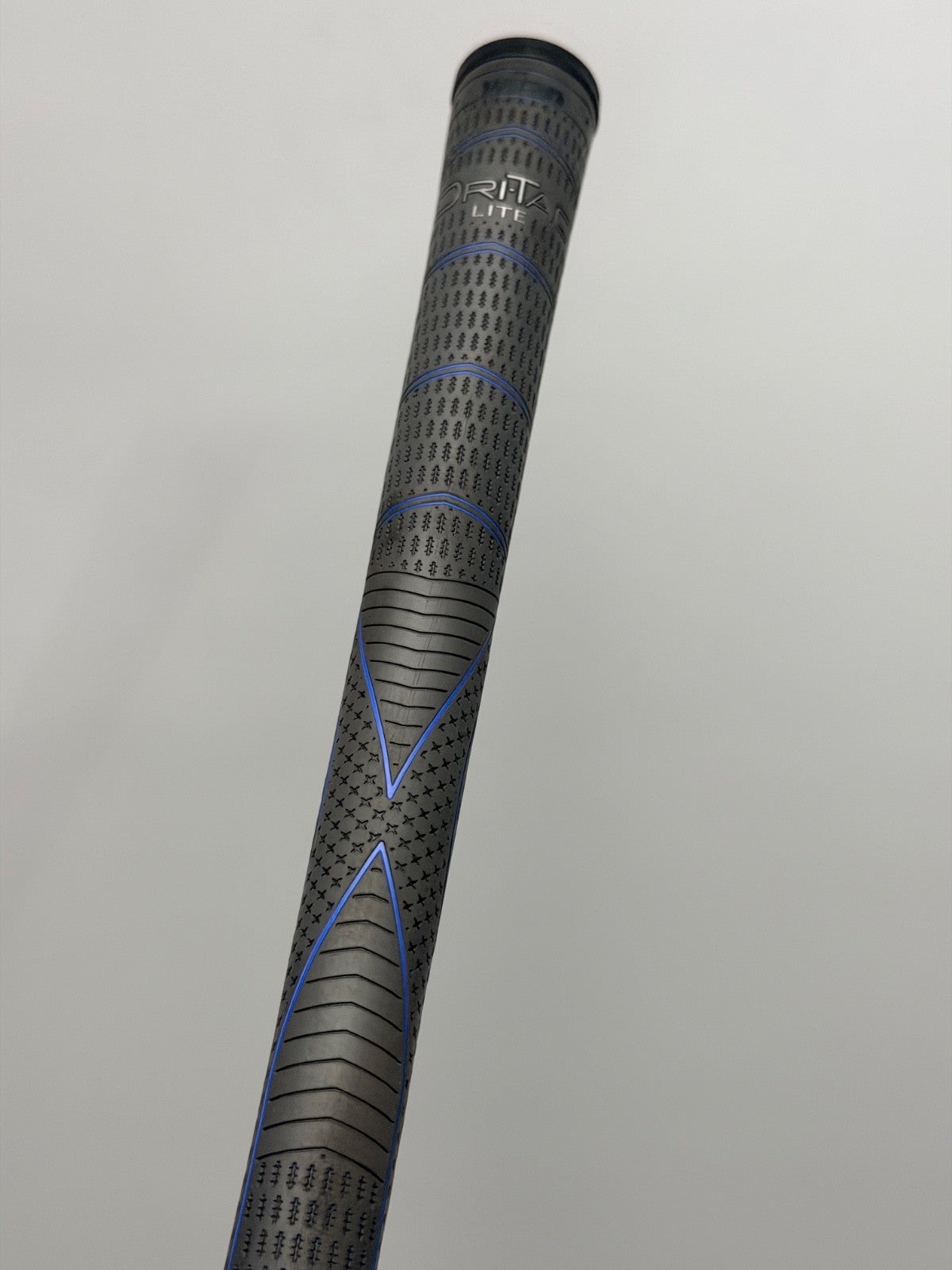Callaway Ai Smoke Max D 7 Wood 21° Cypher Black 50g Senior A Winn Midsize9