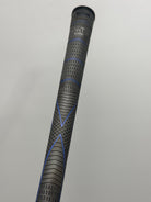 Callaway Ai Smoke Max D 7 Wood 21° Cypher Black 50g Senior A Winn Midsize9