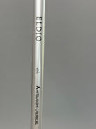 Callaway Elyte 9 Max Fast Wood 25° Eldio 40g Ladies Flex Fairway Wood8