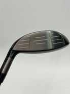 Callaway Elyte 7 Wood 21° KBS TD 50g Regular Fairway Wood4