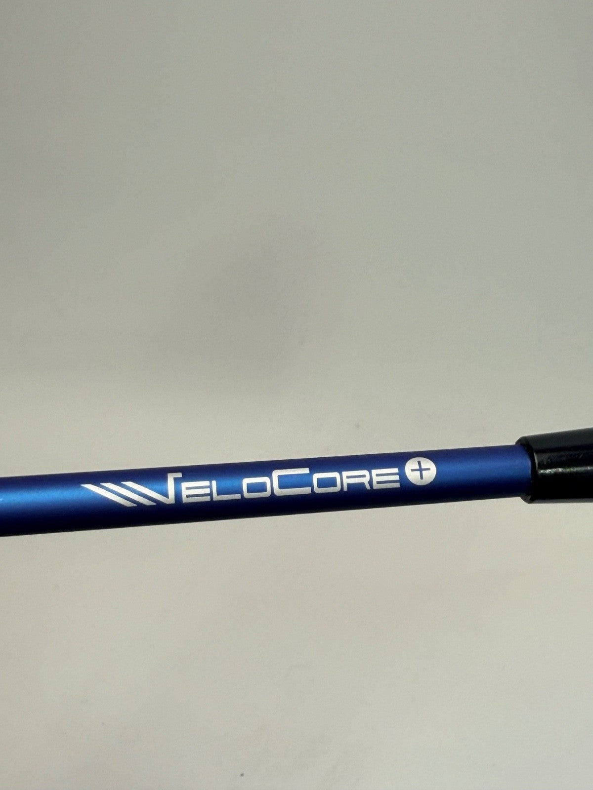 Callaway NEW Elyte 11 Wood 27° Ventus Blue Velocore+ 65g Stiff Flex Fairway Wood7