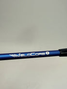 Callaway NEW Elyte 11 Wood 27° Ventus Blue Velocore+ 65g Stiff Flex Fairway Wood7