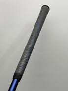 Fujikura Ventus Blue HB 6-R 40" Stiff TaylorMade Hybrid Shaft4