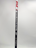 Fujikura Ventus Red TR 55g Regular 40.75" Shaft Titleist Fairway Tip0
