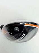 Callaway NEW Mavrik 12° Driver Head Only High Launch Adjustable with Head Cover7