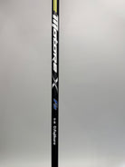 TaylorMade Qi10 5 Wood 18° Motore X F3 55g Regular Fairway Wood7