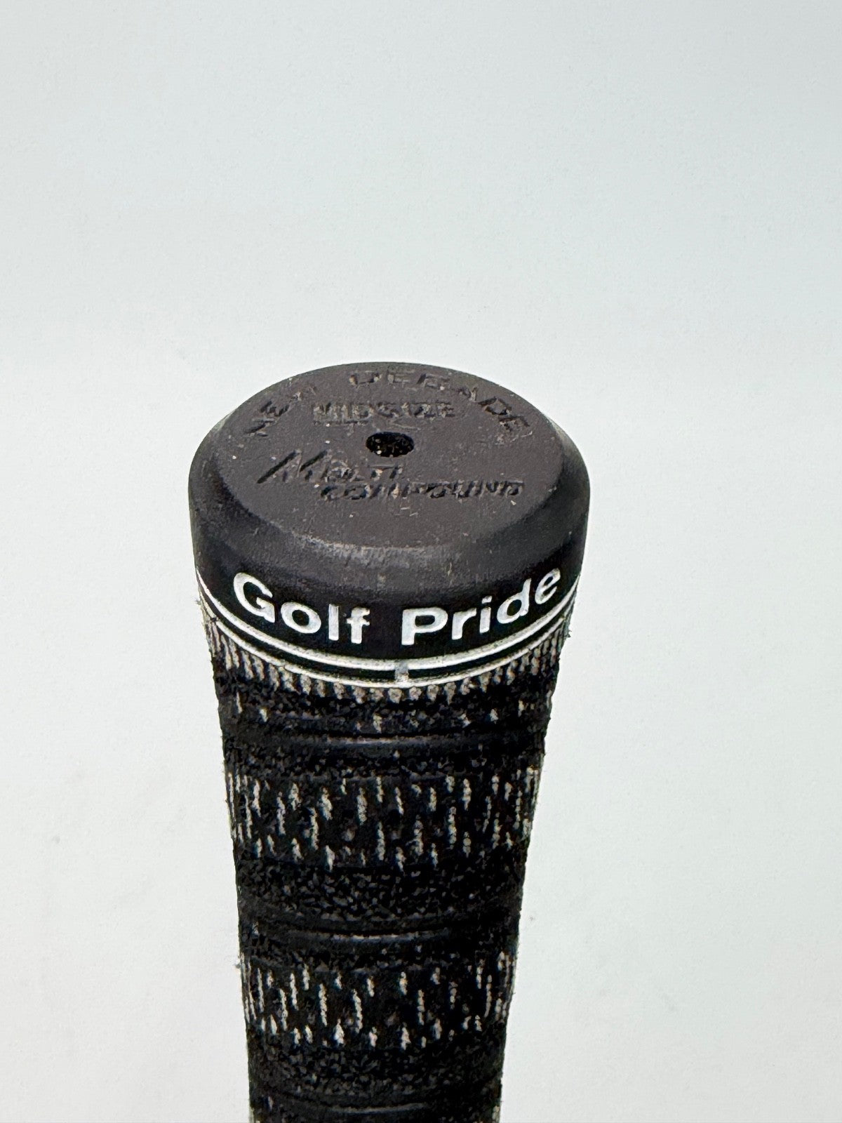 Graphite Design Tour AD TP8 85g XStiff 40" Shaft .335 Tip5