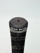 Graphite Design Tour AD TP8 85g XStiff 40" Shaft .335 Tip5
