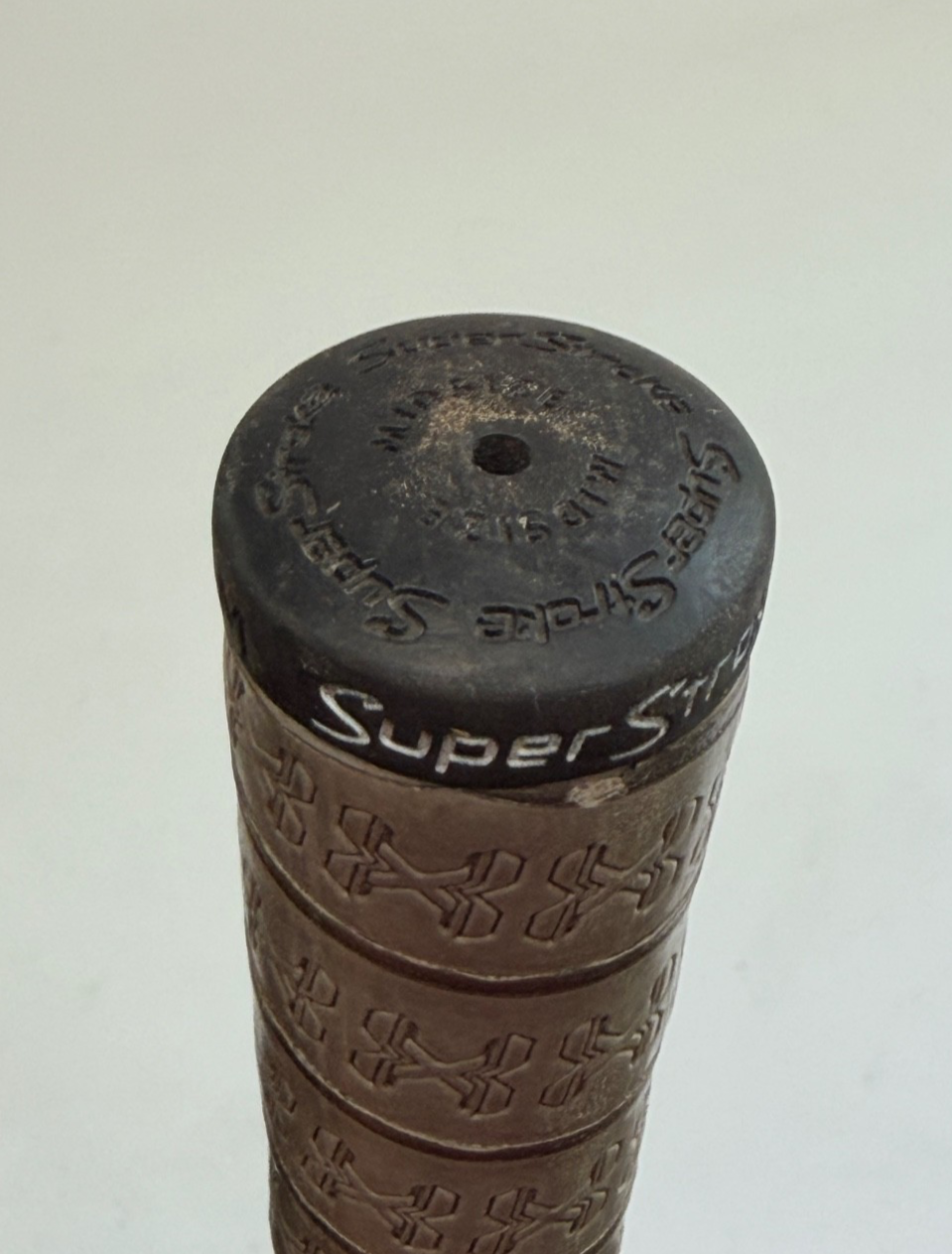 Callaway Paradym 7 Wood 21° Project X San Diego 54g Regular Flex10