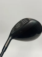 Callaway Ai Smoke Max Heavenwood 20° Cypher Black 40g Senior A Fairway Wood5