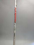 Callaway Rogue ST Max 7 Wood 21° Air Speeder 40g Senior Flex7