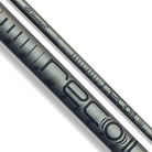 UST Mamiya Recoil 660 single iron shaft — stock model reference