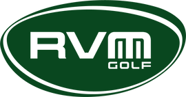 RVM Golf