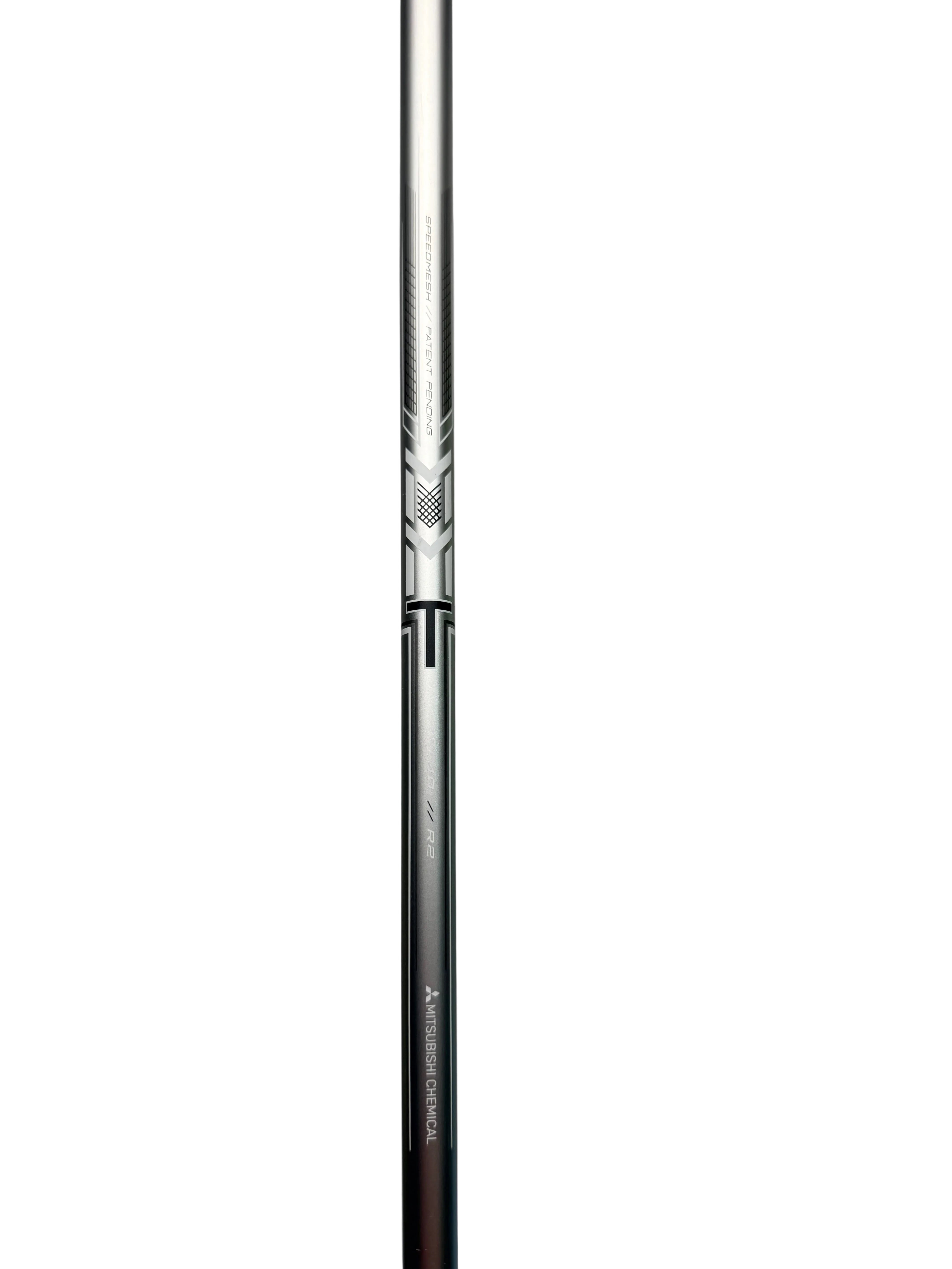 RVM Golf