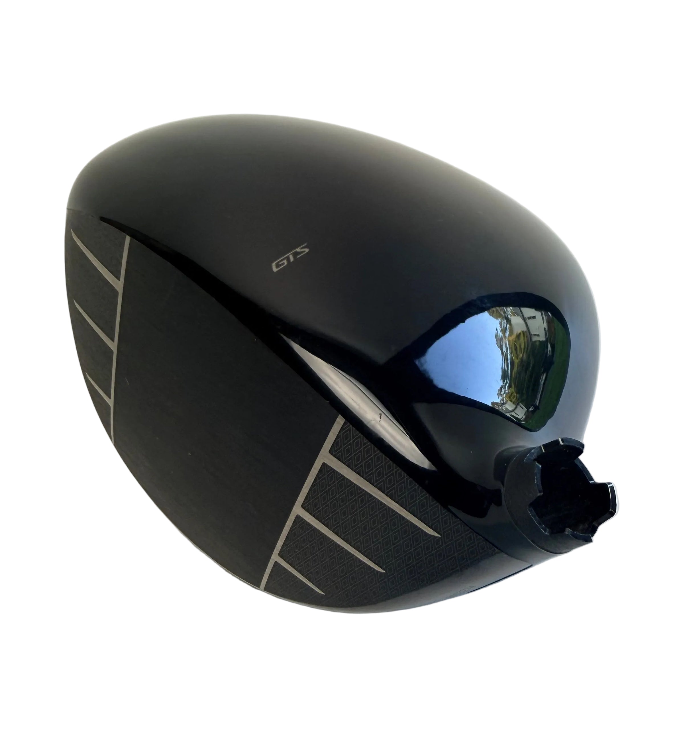 RVM Golf