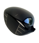 RVM Golf