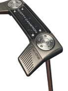 RVM Golf
