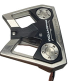 RVM Golf