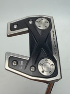 Scotty Cameron 2022 Phantom X 5.5 Putter 34"