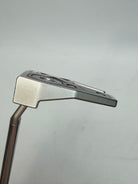 Scotty Cameron 2022 Phantom X 5.5 Putter 34"