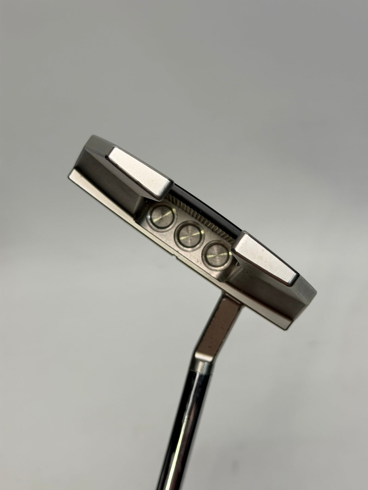 Scotty Cameron 2022 Phantom X 5.5 Putter 34"